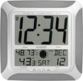 ws-8248u-al