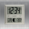 ws-8318u-it