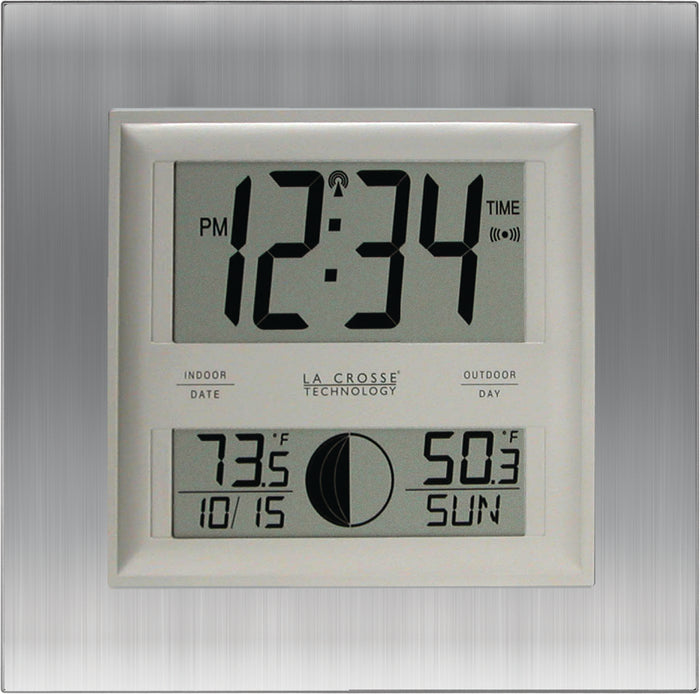 ws-8318u-it