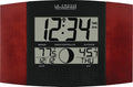 ws-8117u-c