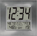 ws-8349u