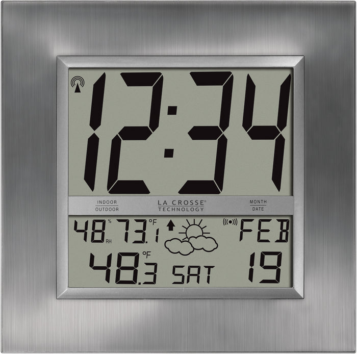 ws-8349u