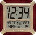 ws-8249ch