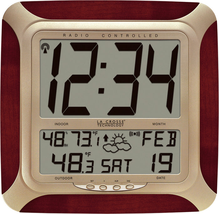 ws-8249ch