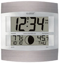 ws-6118sal v2 1