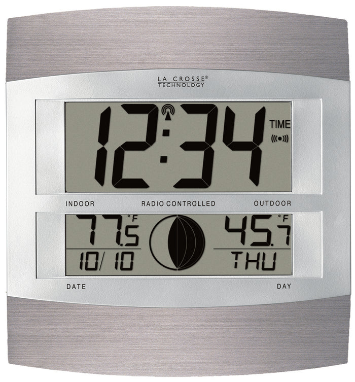 ws-6118sal v2 1
