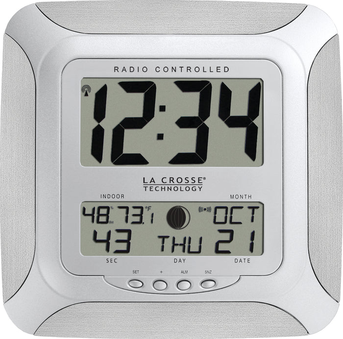 ws-8236u-al