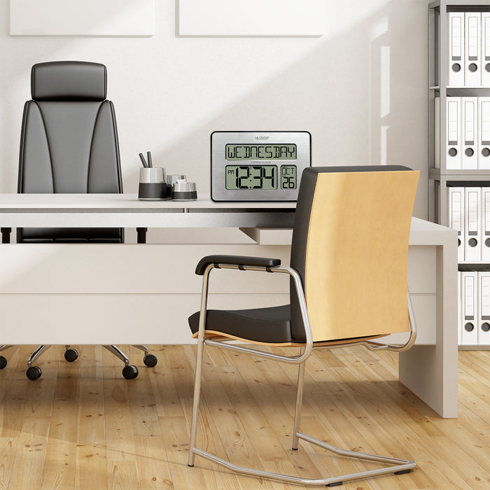 513-1419-int lifestyle desk mode2 1