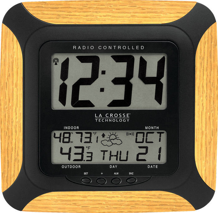 ws-8256u-oak