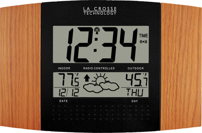 ws-8157oak-it