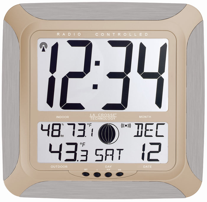ws-8248u-bz-al