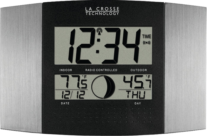 ws-8117u-al