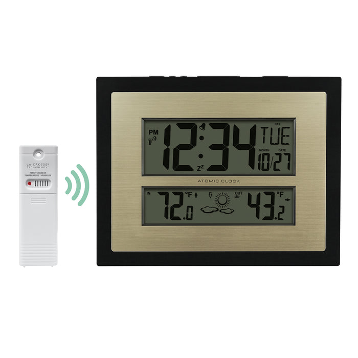 w85746-bhg sensor
