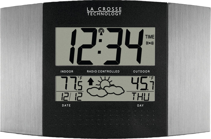 ws-8157u-al