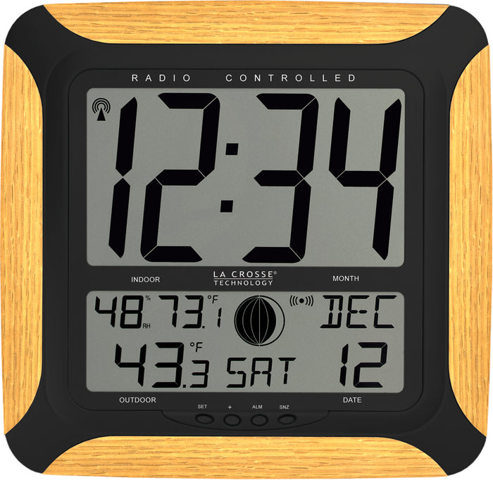 ws-8248u-oak