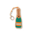 Bag Charm
