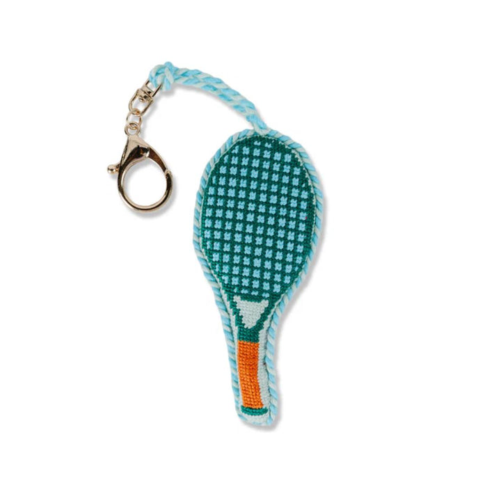 Bag Charm