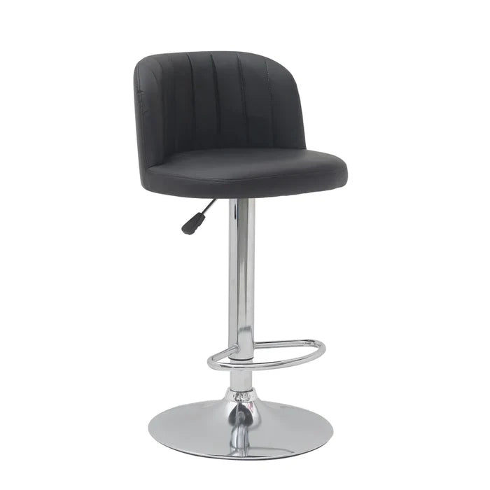 BAR CHAIR