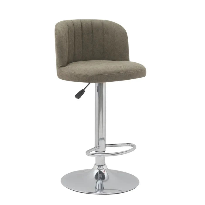 BAR CHAIR
