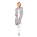 Barefoot Dreams CozyChic Lite® Travel Shawl