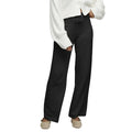 Barefoot Dreams Tie Waist Relaxed Pant