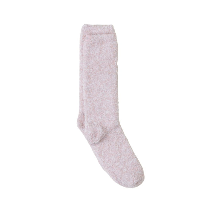 Barefoot Dreams Women's Cozychic Socks