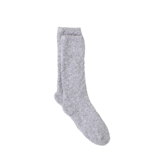 Barefoot Dreams Women's Cozychic Socks