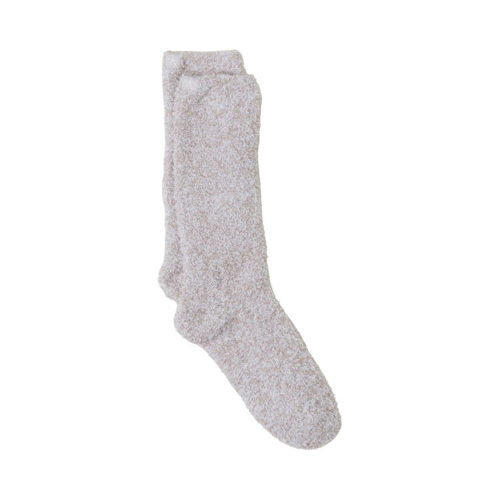 Barefoot Dreams Women's Cozychic Socks