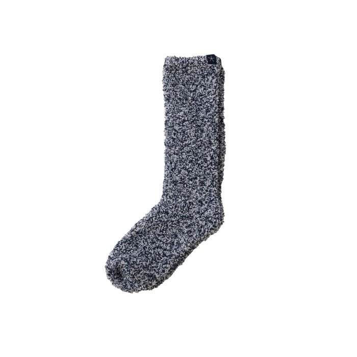 Barefoot Dreams Women's Cozychic Socks