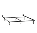 Basic Metal Frame