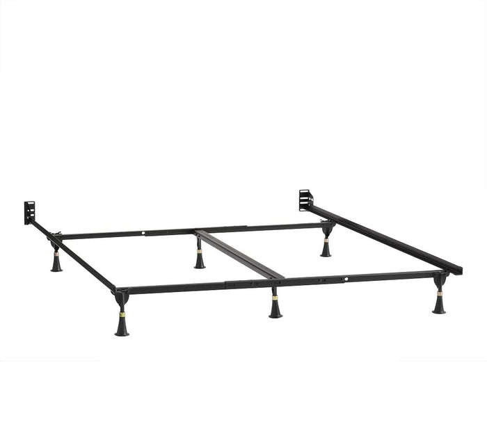 Basic Metal Frame