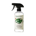 Bathroom Cleaner