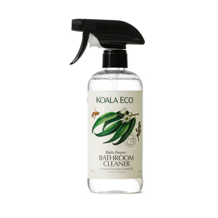 Bathroom Cleaner