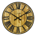 bbb81403 headon