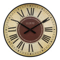 bbb81410 headon