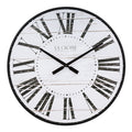 bbb81434 headon