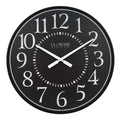 bbb81441 headon