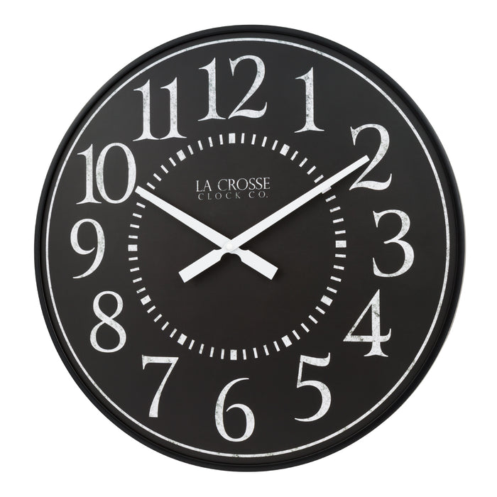 bbb81441 left