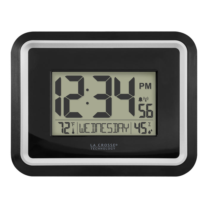 bbb84022 headon