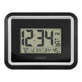 bbb84022 headon 2