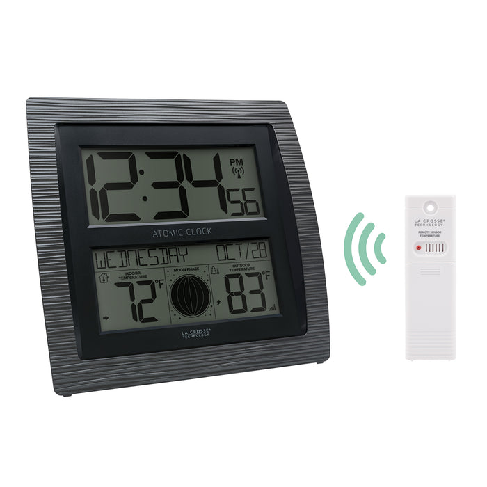 BBB6118V3 with sensor