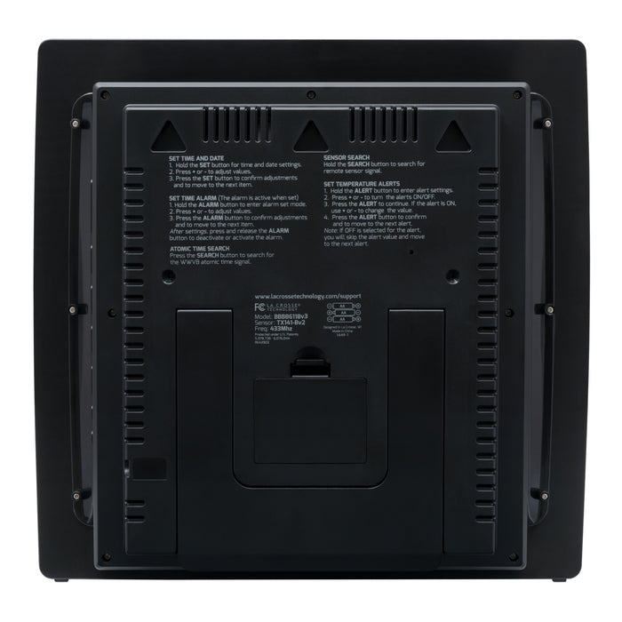 BBB86118V3 back