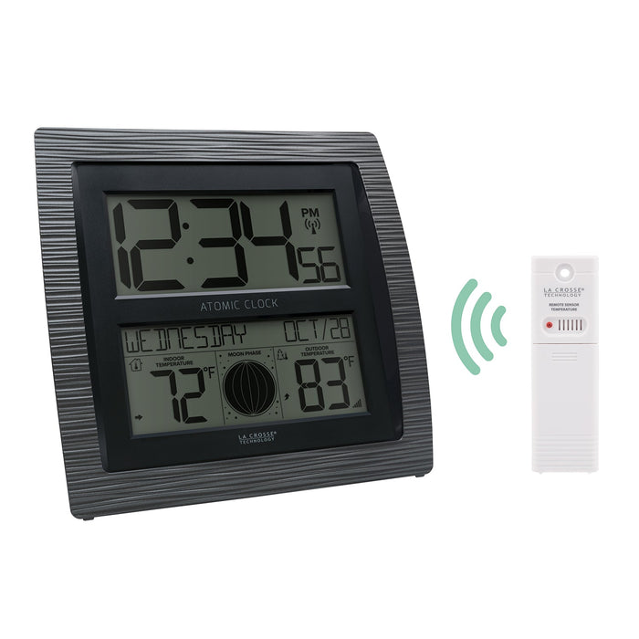 BBB6118V3 with sensor
