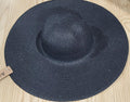 BEACH HAT