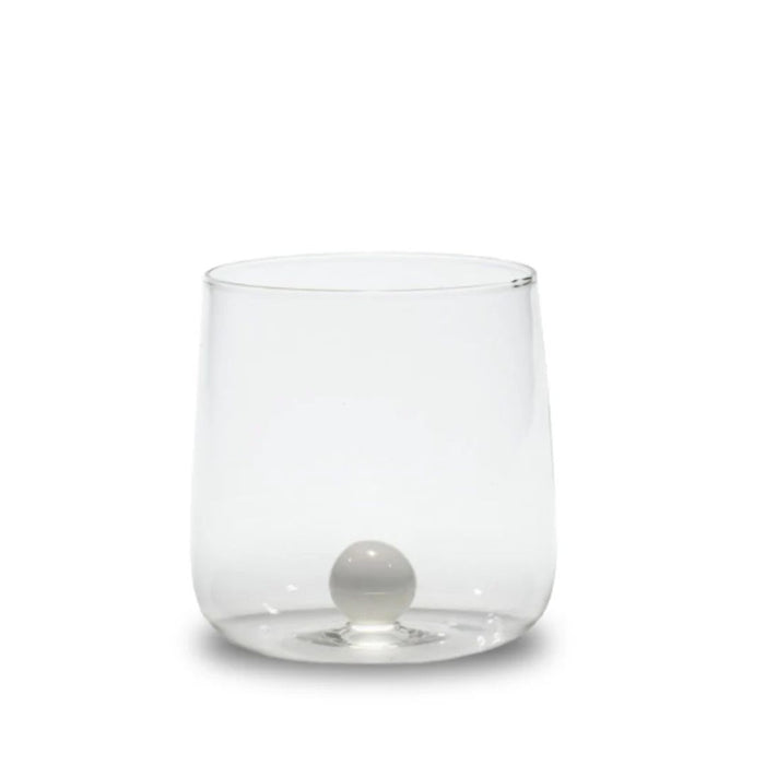 Bilia Tumbler