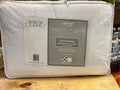 Birch Lane 1pc Hand tucked Quilt