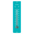 204-1530b headon 2 1