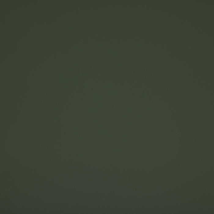 Brooklyn 4 Drawer Chest - Green | Kids or adults bedroom dresser