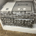 Bt4006