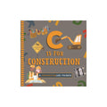 C is for Construction